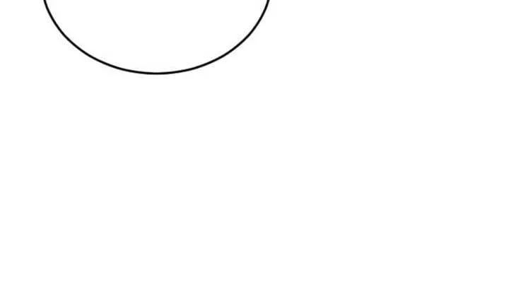 The Ending, I Want to Change it Chapter 6 page 91 - 