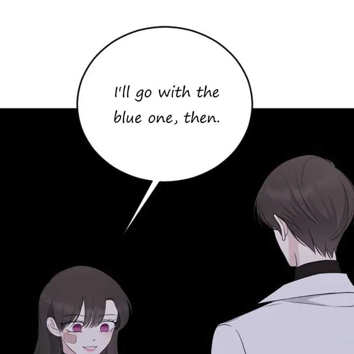 The Ending, I Want to Change it Chapter 6 page 92 - 