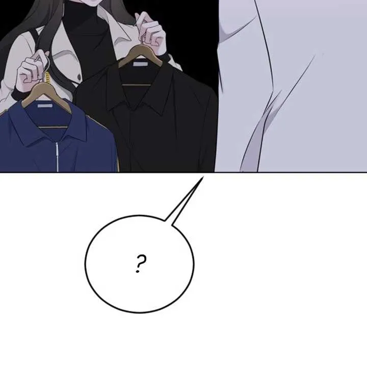The Ending, I Want to Change it Chapter 6 page 93 - 