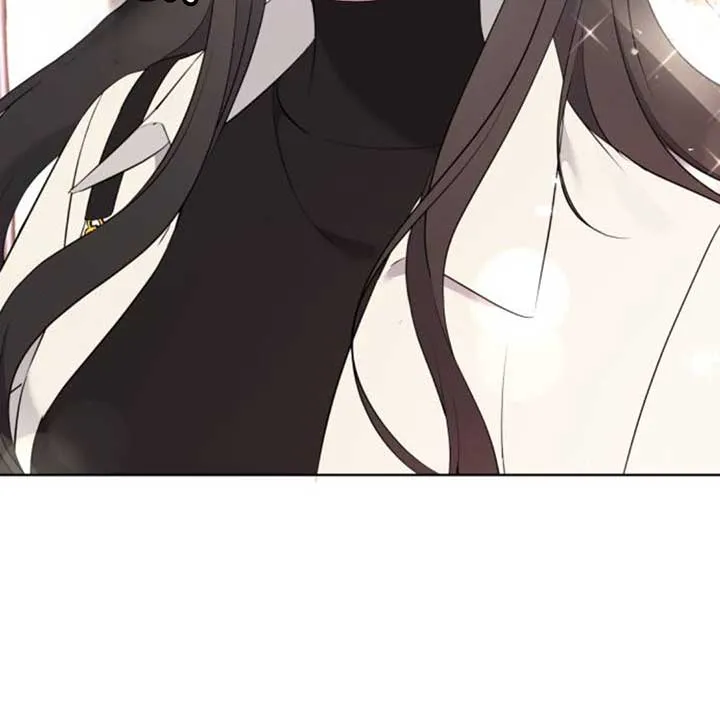 The Ending, I Want to Change it Chapter 6 page 98 - 