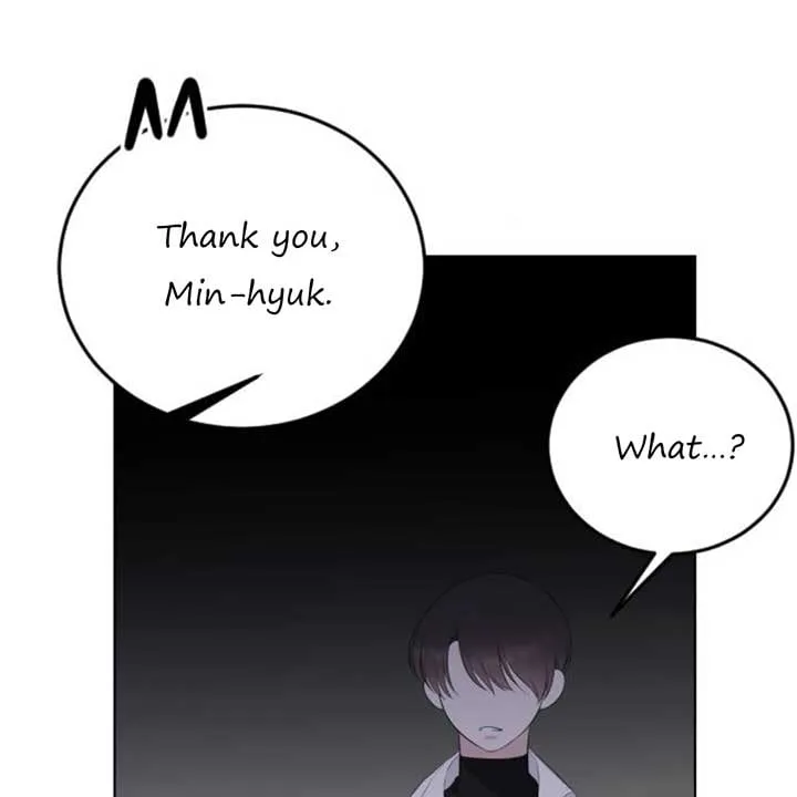 The Ending, I Want to Change it Chapter 6 page 99 - 