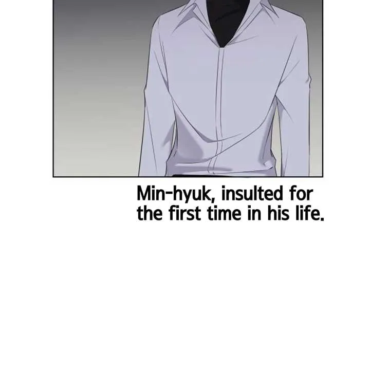 The Ending, I Want to Change it Chapter 6 page 100 - 