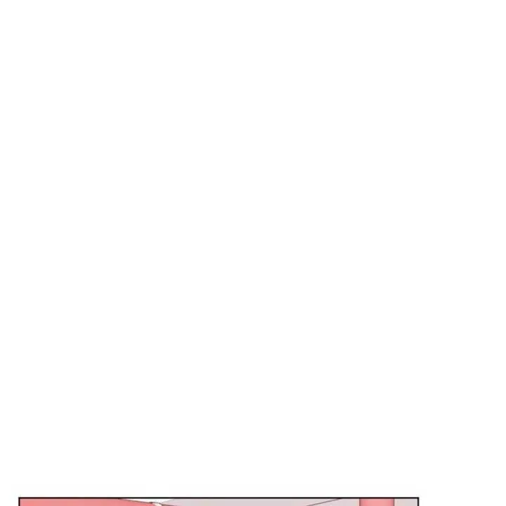 The Ending, I Want to Change it Chapter 7 page 2 - 