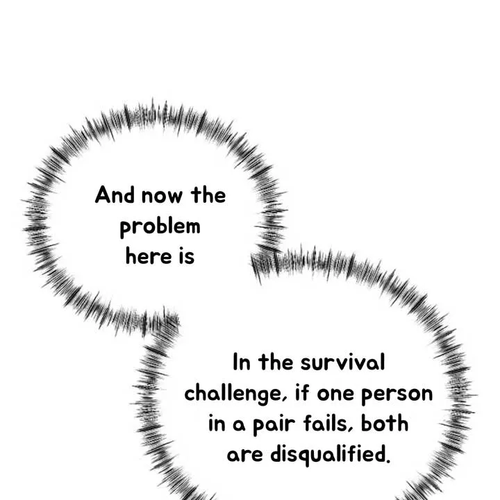 The Ending, I Want to Change it Chapter 7 page 101 - 
