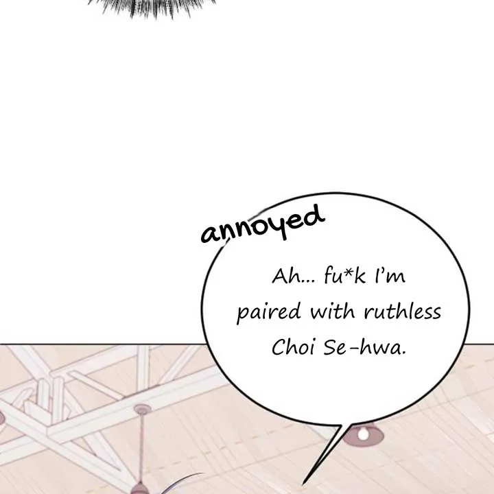 The Ending, I Want to Change it Chapter 7 page 103 - 