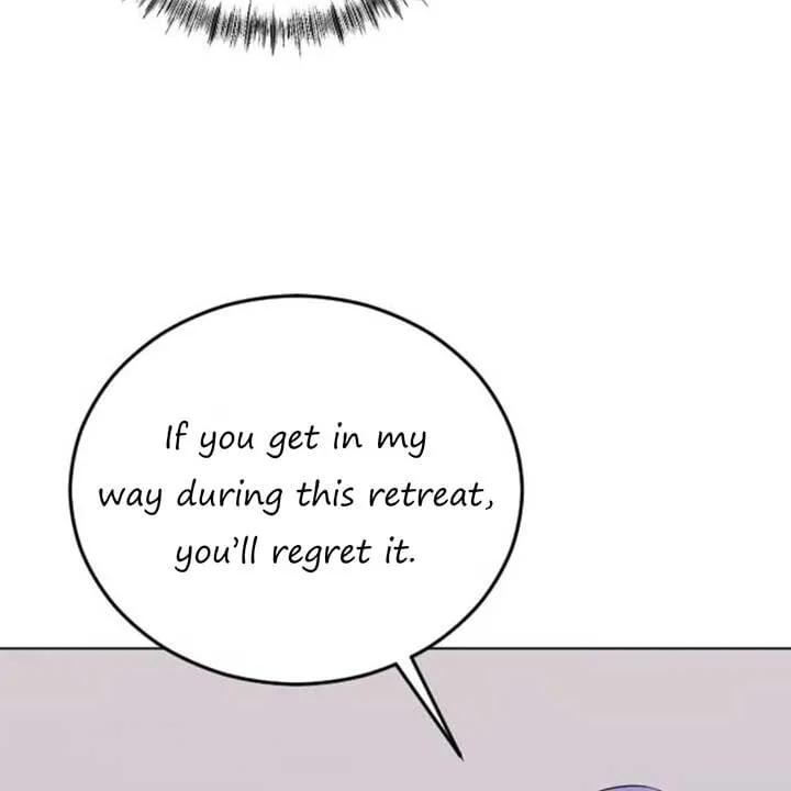 The Ending, I Want to Change it Chapter 7 page 106 - 