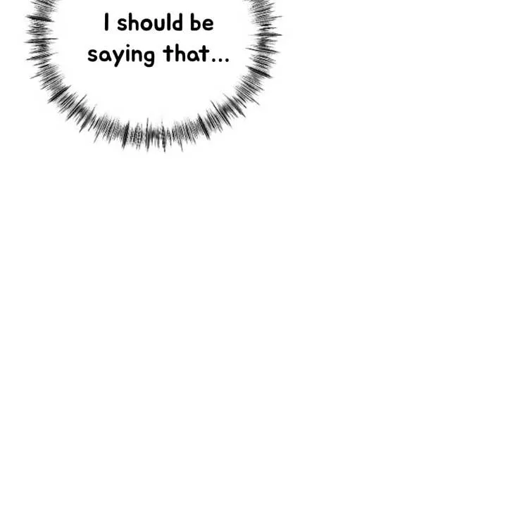 The Ending, I Want to Change it Chapter 7 page 108 - 