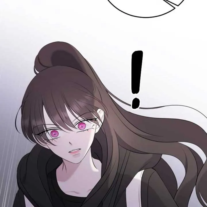 The Ending, I Want to Change it Chapter 7 page 12 - 