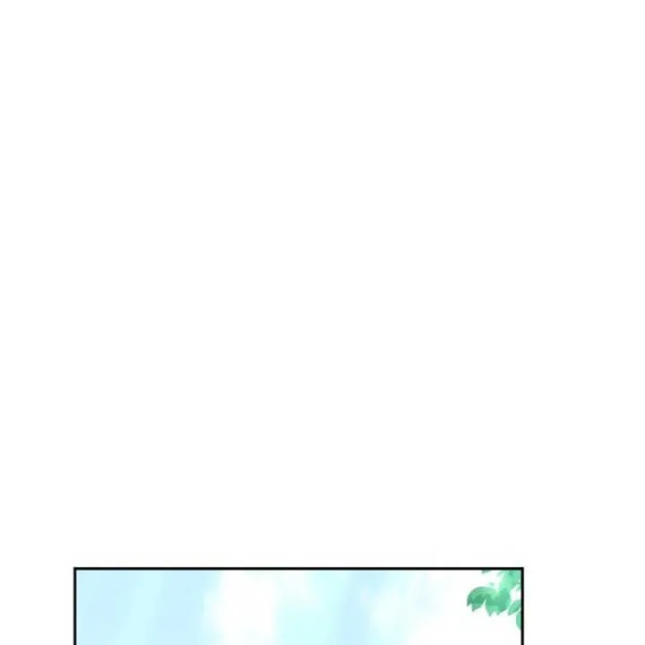 The Ending, I Want to Change it Chapter 7 page 111 - 