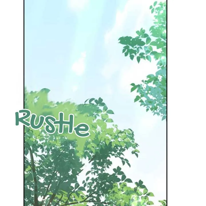 The Ending, I Want to Change it Chapter 7 page 112 - 