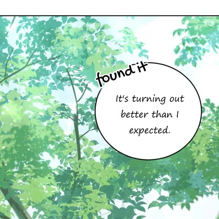 The Ending, I Want to Change it Chapter 7 page 114 - 