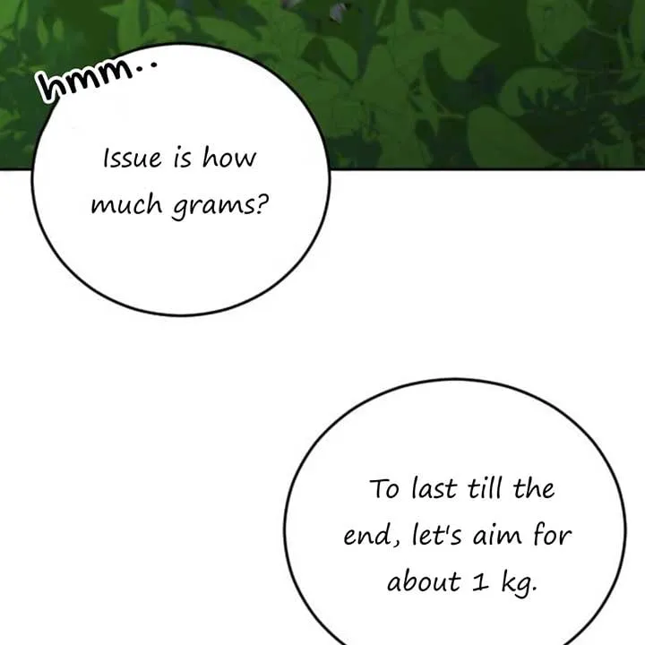 The Ending, I Want to Change it Chapter 7 page 116 - 