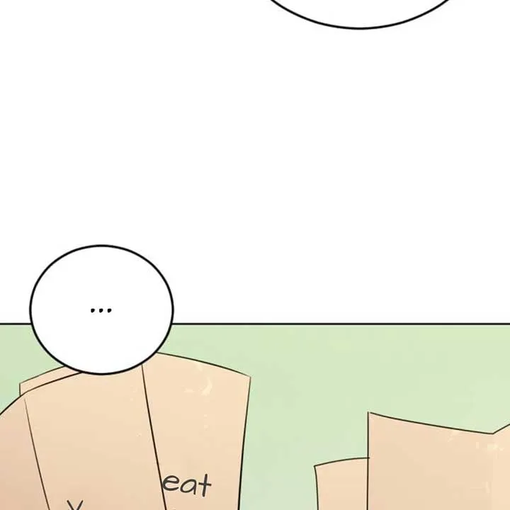 The Ending, I Want to Change it Chapter 7 page 117 - 