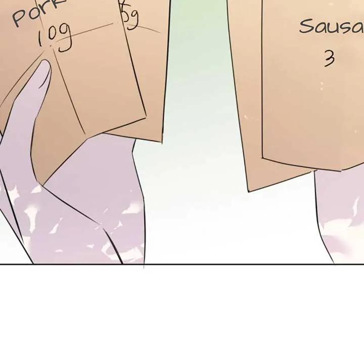The Ending, I Want to Change it Chapter 7 page 118 - 