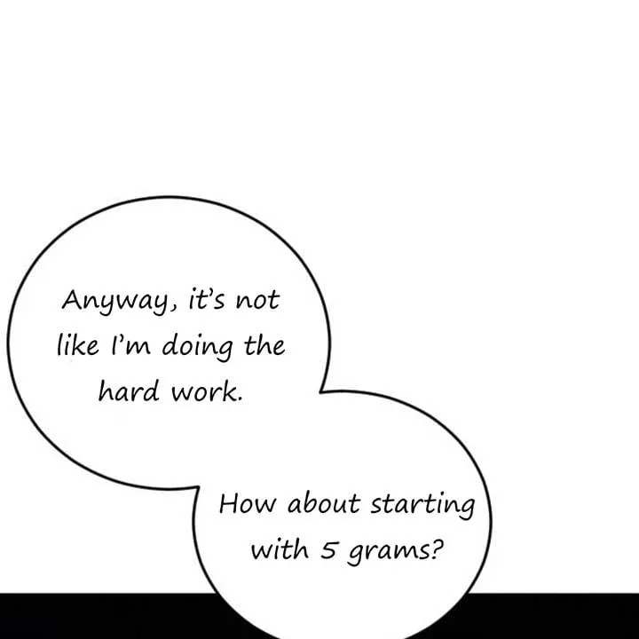The Ending, I Want to Change it Chapter 7 page 119 - 
