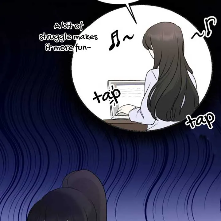 The Ending, I Want to Change it Chapter 7 page 120 - 