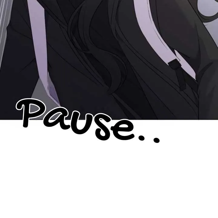 The Ending, I Want to Change it Chapter 7 page 13 - 