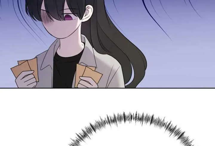 The Ending, I Want to Change it Chapter 7 page 121 - 