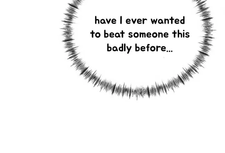 The Ending, I Want to Change it Chapter 7 page 122 - 
