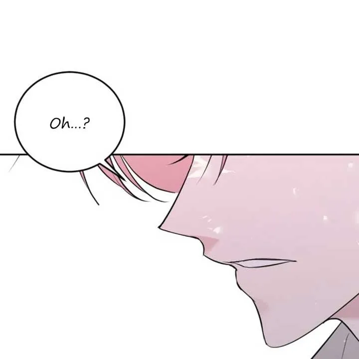 The Ending, I Want to Change it Chapter 7 page 123 - 