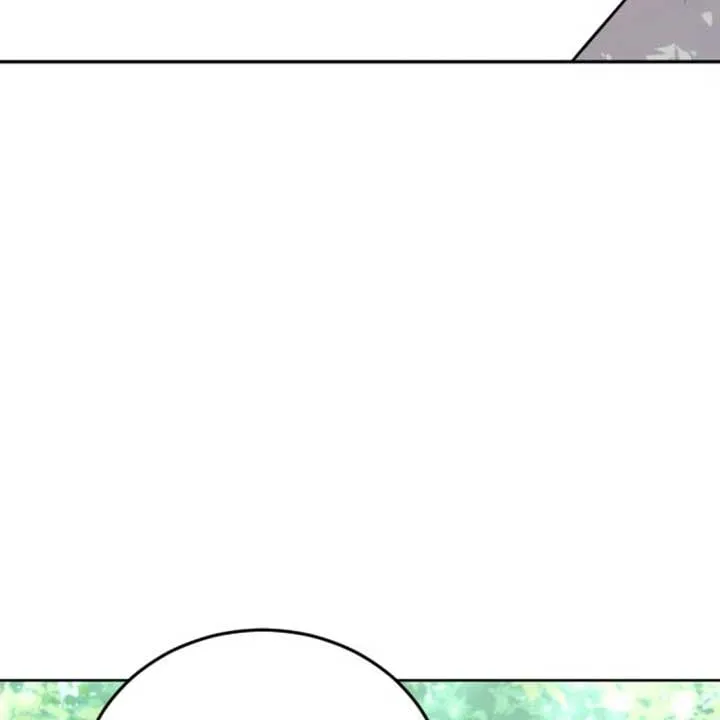 The Ending, I Want to Change it Chapter 7 page 124 - 