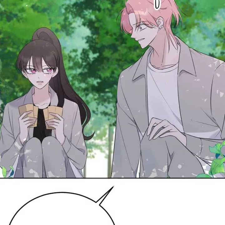 The Ending, I Want to Change it Chapter 7 page 129 - 