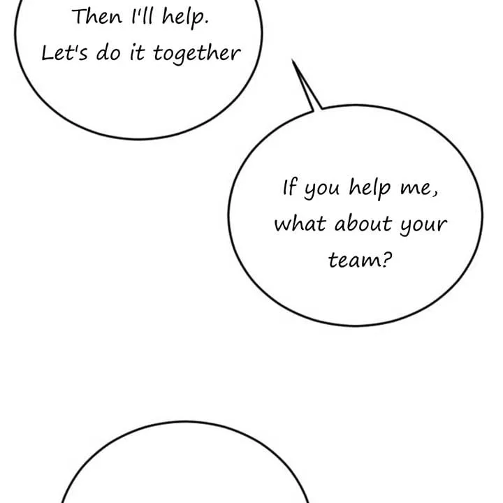 The Ending, I Want to Change it Chapter 7 page 130 - 