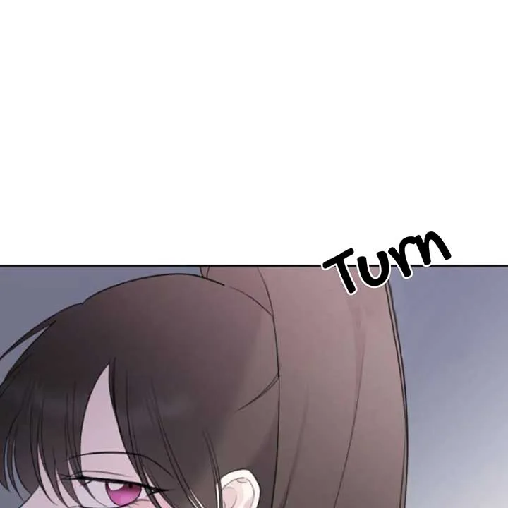The Ending, I Want to Change it Chapter 7 page 14 - 