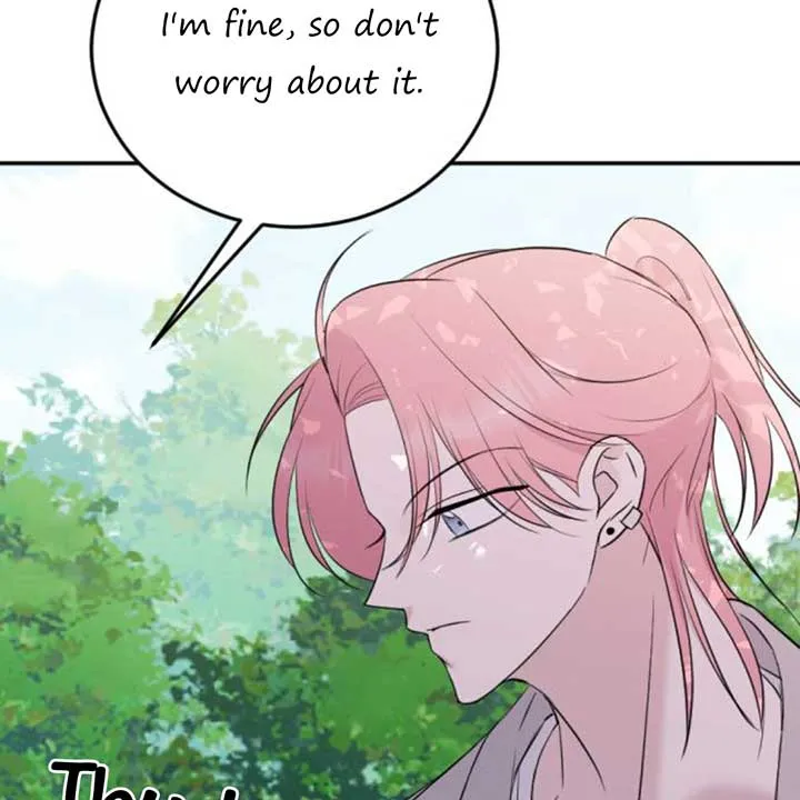 The Ending, I Want to Change it Chapter 7 page 131 - 