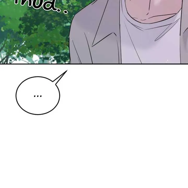 The Ending, I Want to Change it Chapter 7 page 132 - 