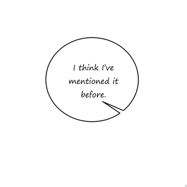 The Ending, I Want to Change it Chapter 7 page 133 - 
