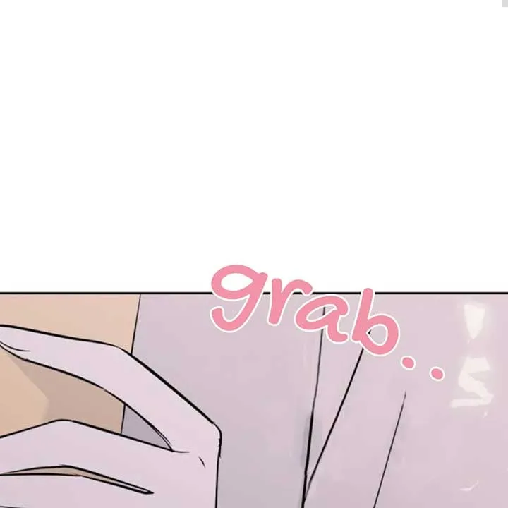 The Ending, I Want to Change it Chapter 7 page 134 - 