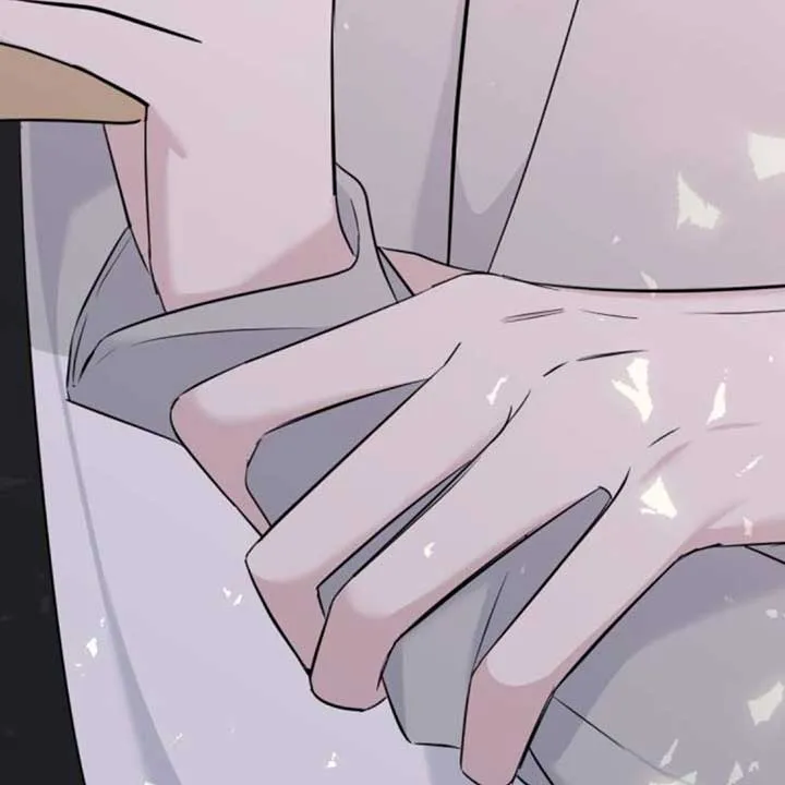 The Ending, I Want to Change it Chapter 7 page 135 - 