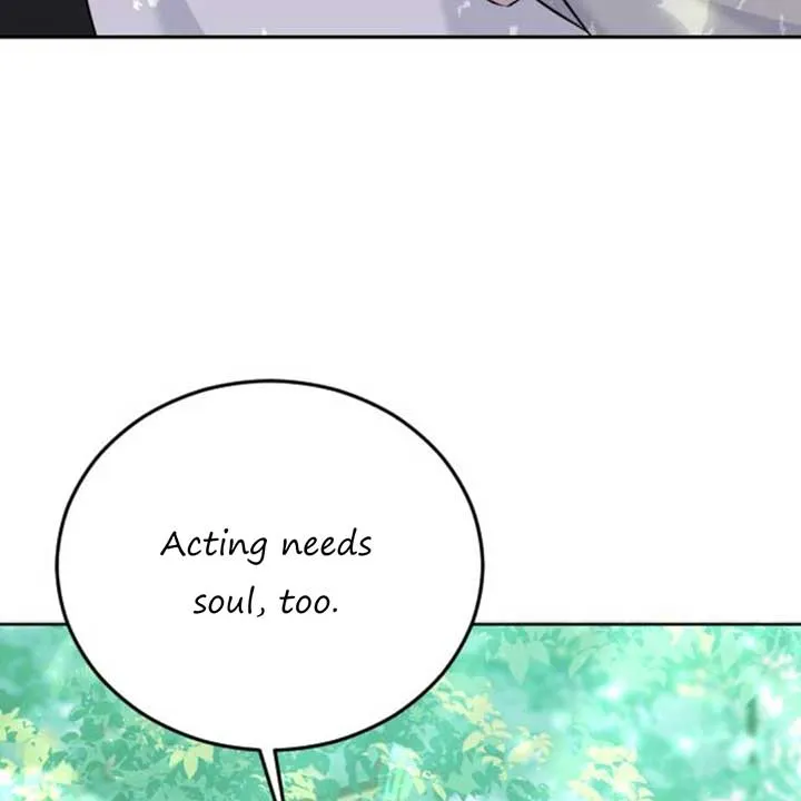 The Ending, I Want to Change it Chapter 7 page 136 - 