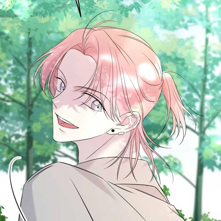 The Ending, I Want to Change it Chapter 7 page 137 - 
