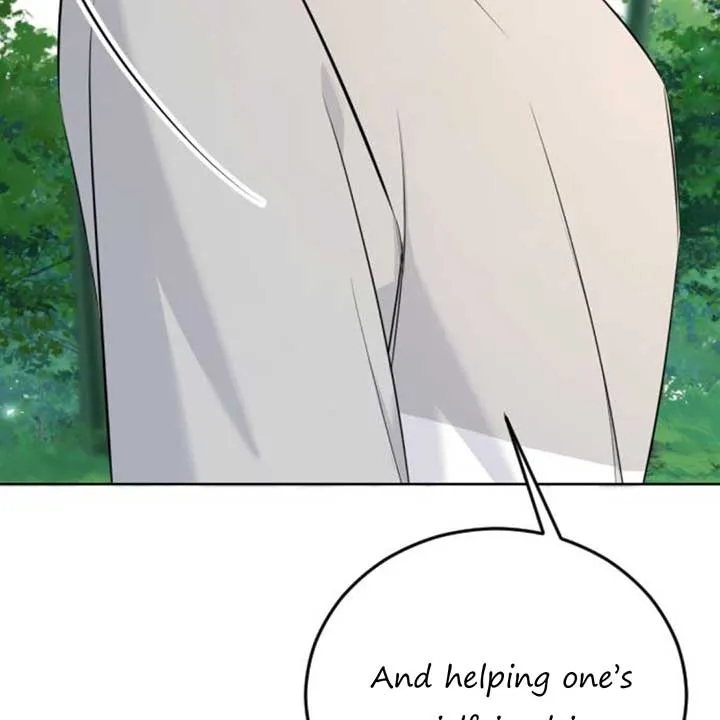 The Ending, I Want to Change it Chapter 7 page 138 - 