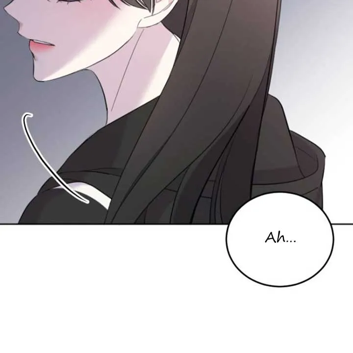 The Ending, I Want to Change it Chapter 7 page 15 - 