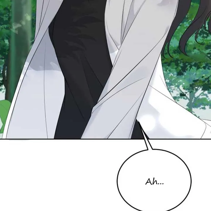 The Ending, I Want to Change it Chapter 7 page 141 - 