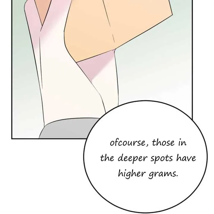 The Ending, I Want to Change it Chapter 7 page 145 - 