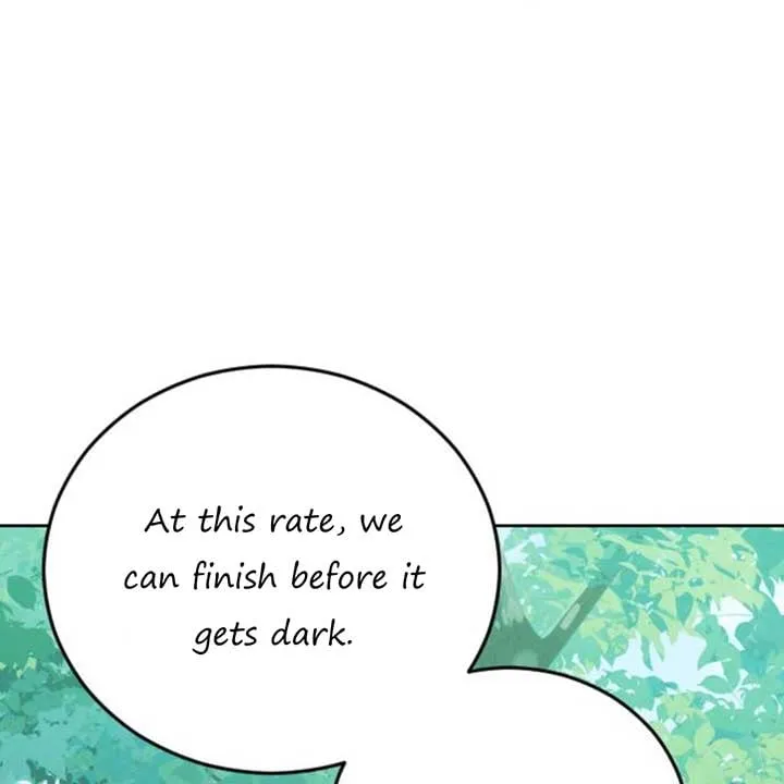The Ending, I Want to Change it Chapter 7 page 146 - 
