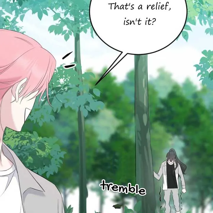 The Ending, I Want to Change it Chapter 7 page 147 - 