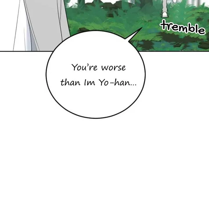 The Ending, I Want to Change it Chapter 7 page 148 - 