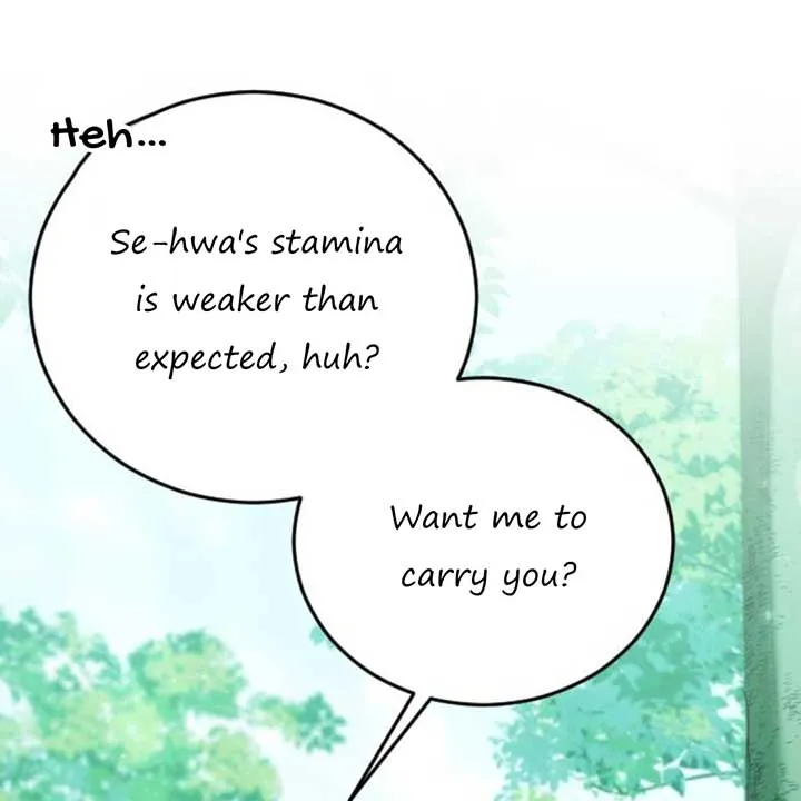 The Ending, I Want to Change it Chapter 7 page 149 - 