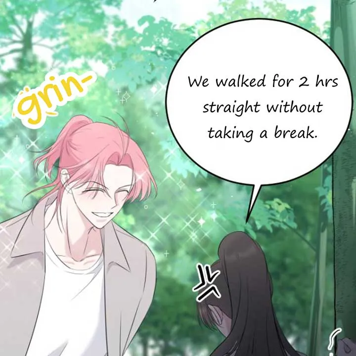 The Ending, I Want to Change it Chapter 7 page 150 - 