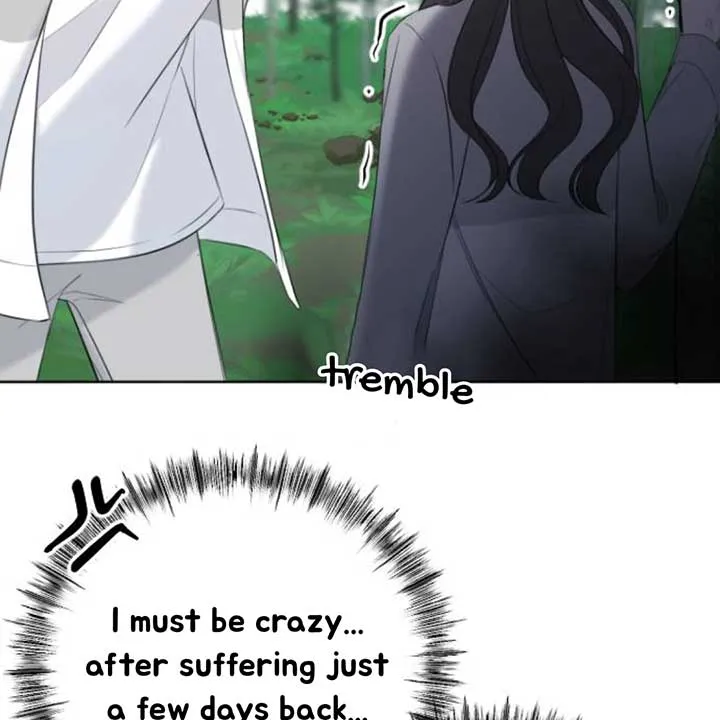 The Ending, I Want to Change it Chapter 7 page 151 - 