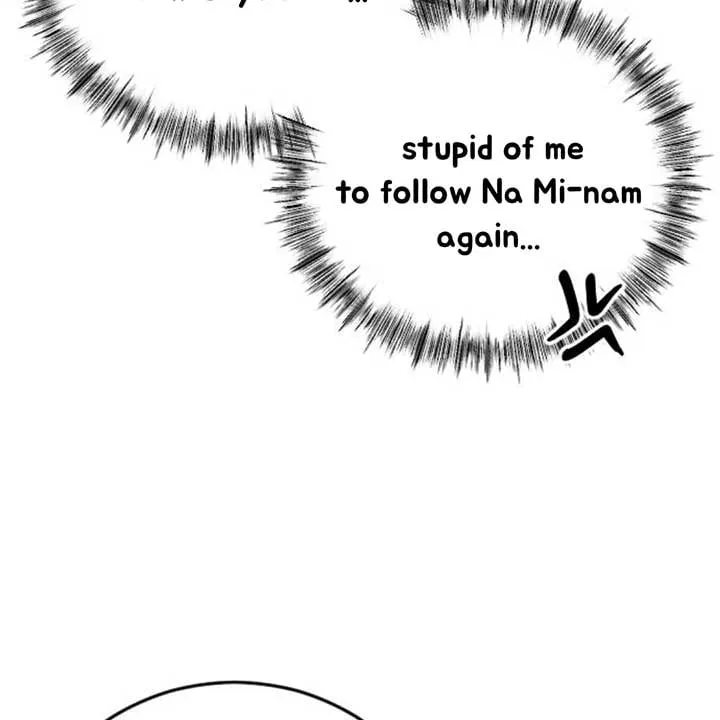 The Ending, I Want to Change it Chapter 7 page 152 - 