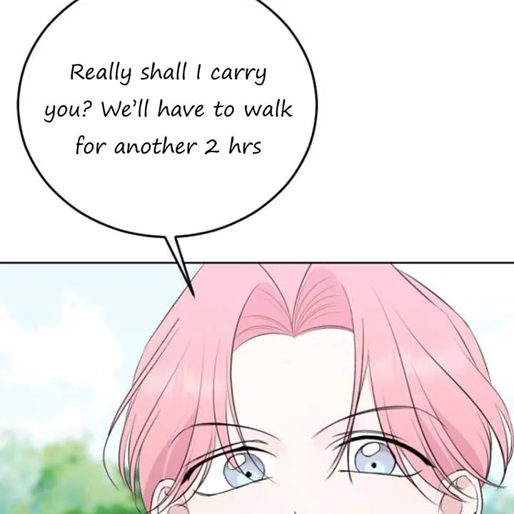 The Ending, I Want to Change it Chapter 7 page 153 - 