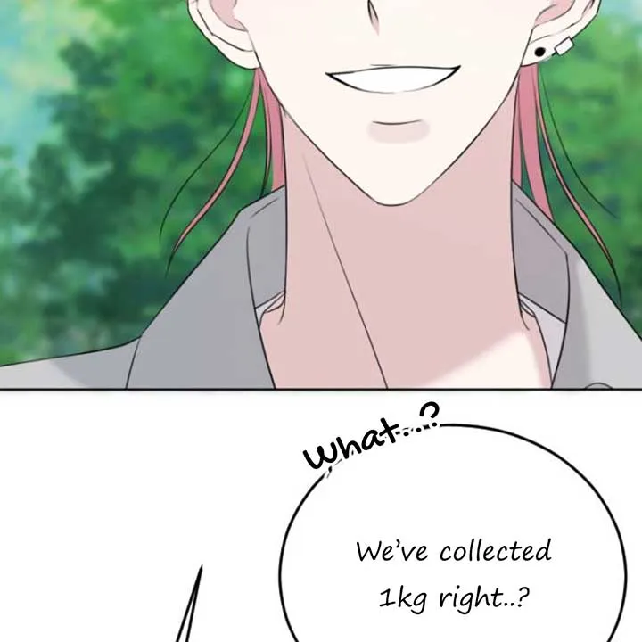 The Ending, I Want to Change it Chapter 7 page 154 - 