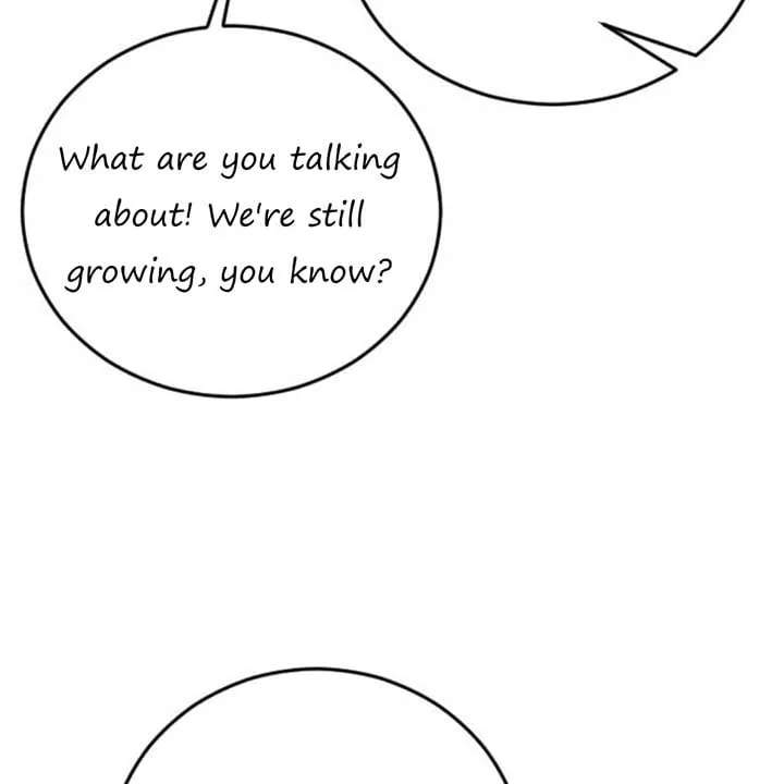 The Ending, I Want to Change it Chapter 7 page 155 - 