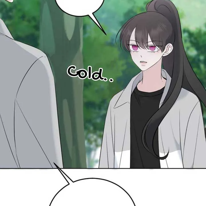 The Ending, I Want to Change it Chapter 7 page 157 - 